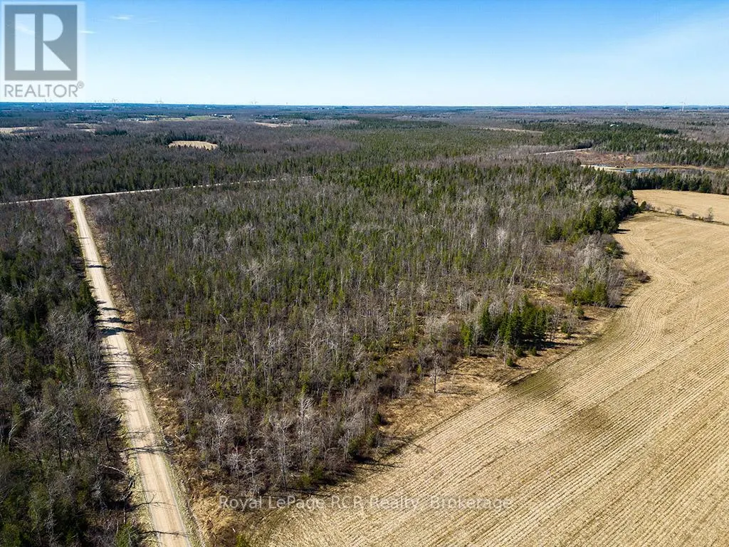 573648 57B ROAD