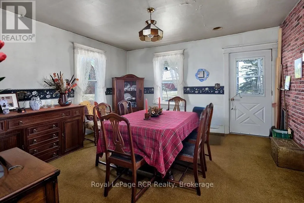573648 57B ROAD