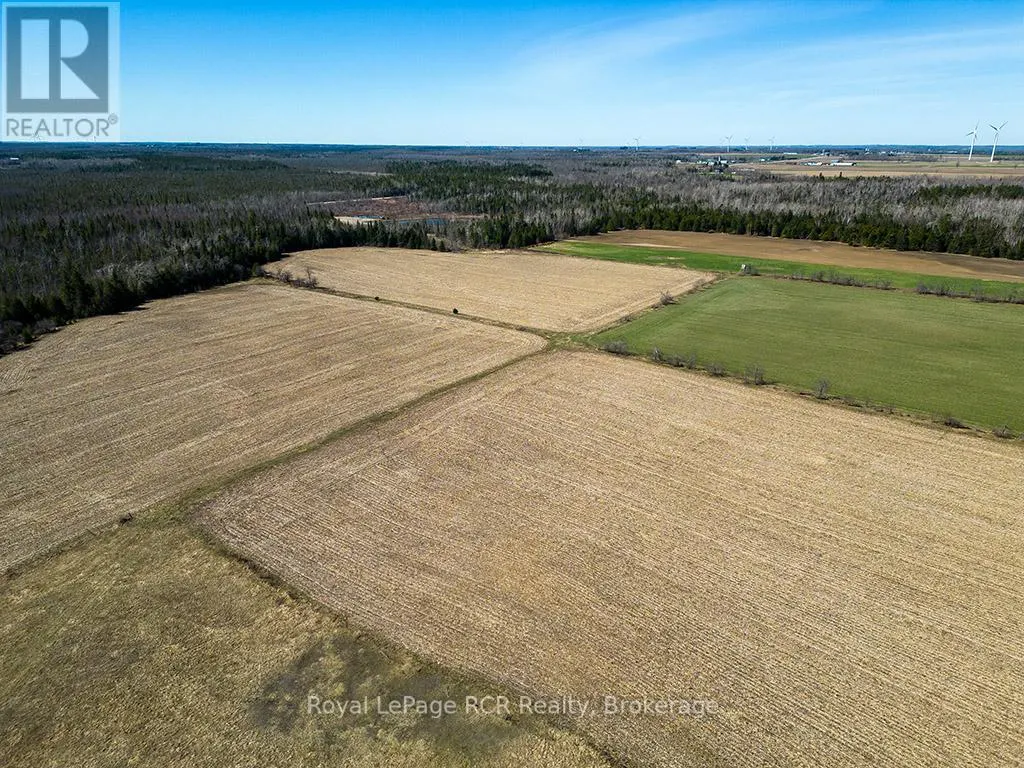 573648 57B ROAD