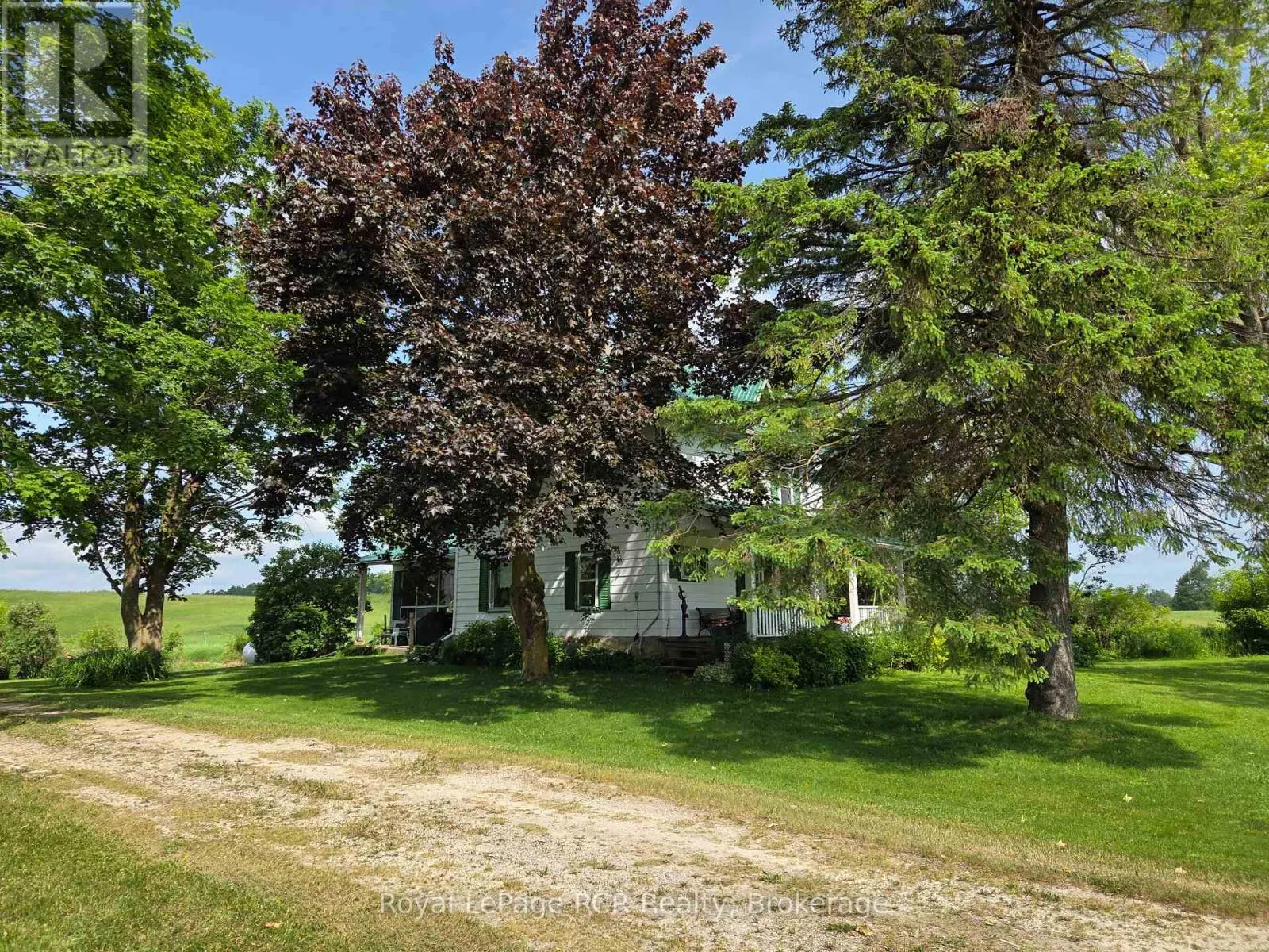 573648 57B ROAD