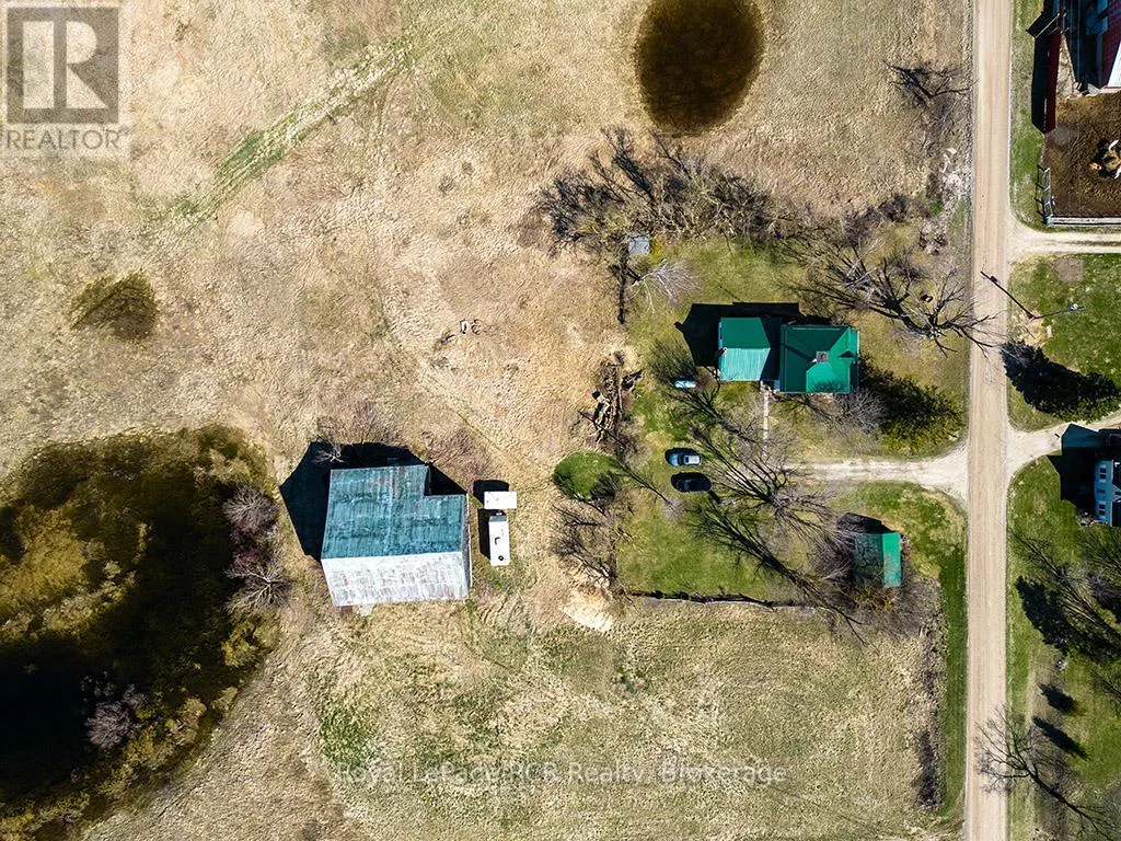 573648 57B ROAD