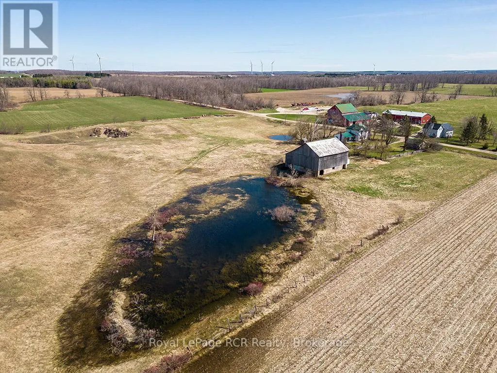 573648 57B ROAD