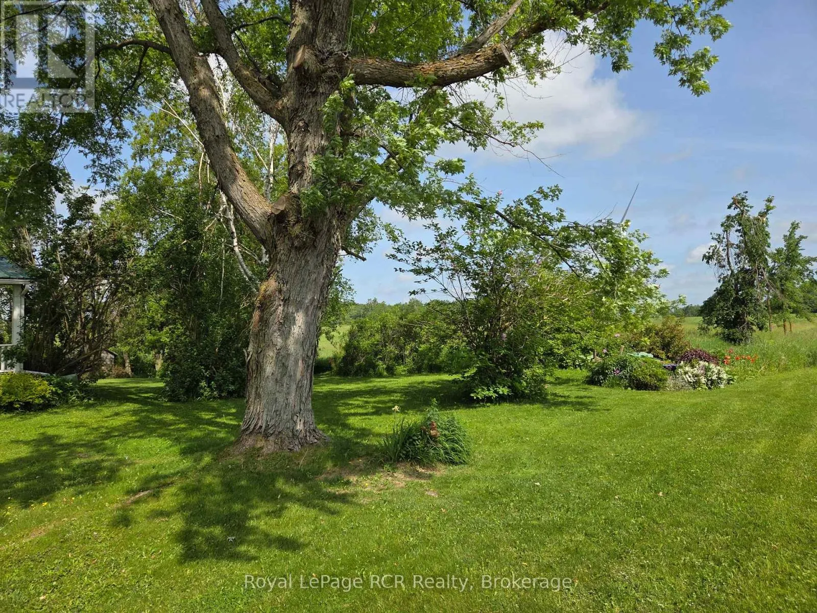 573648 57B ROAD