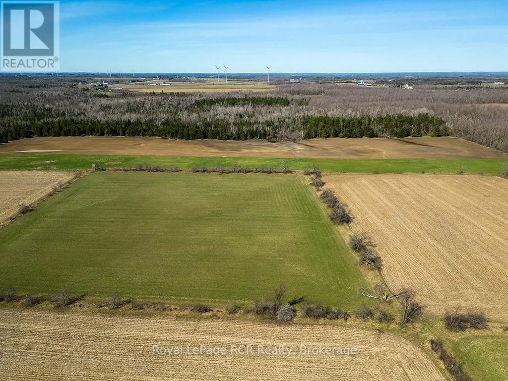 573648 57B ROAD