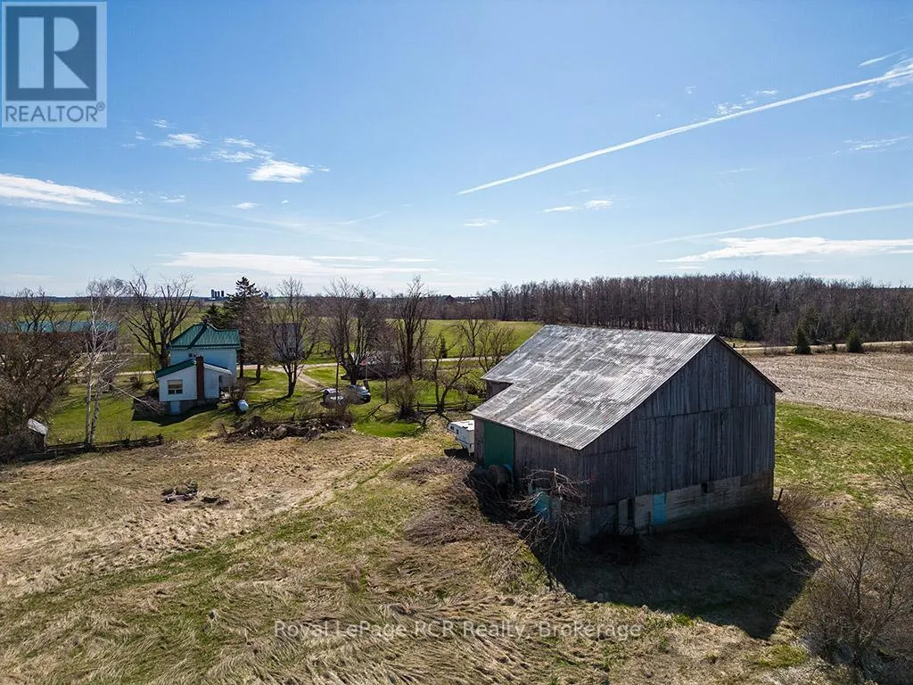 573648 57B ROAD