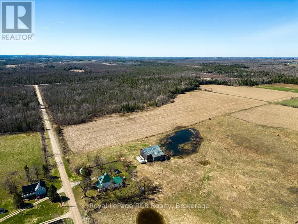 573648 57B ROAD
