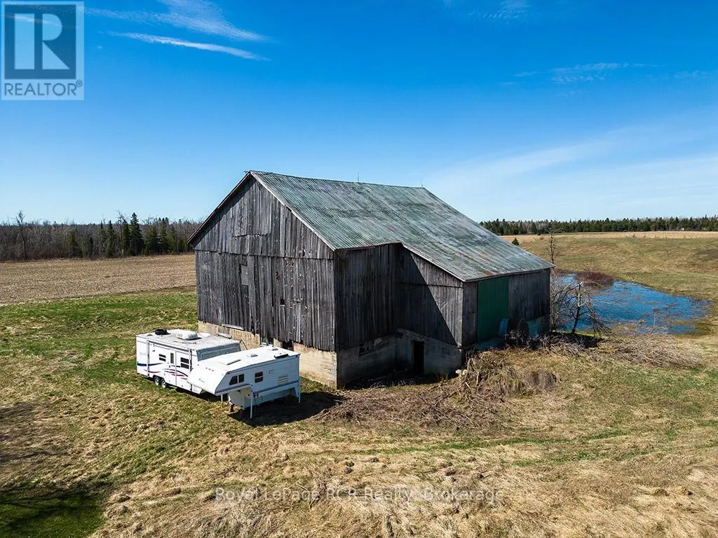 573648 57B ROAD