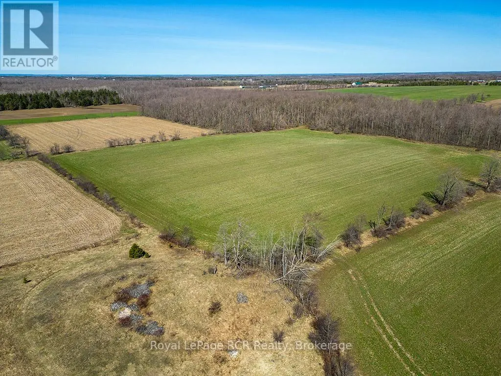 573648 57B ROAD