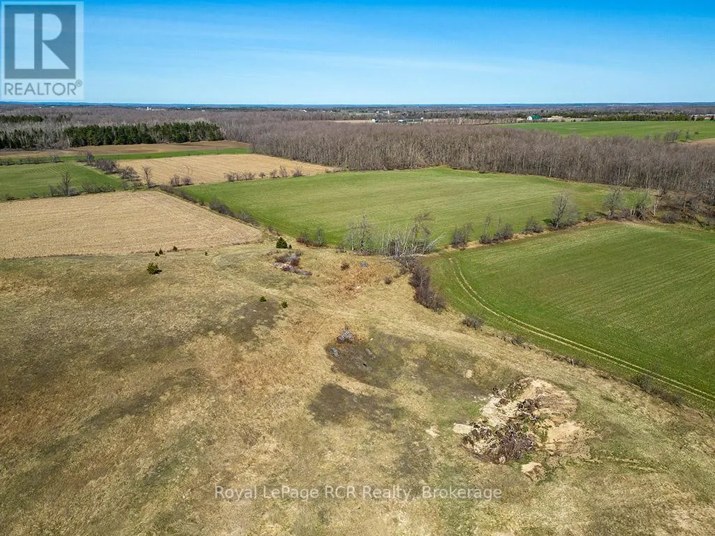 573648 57B ROAD