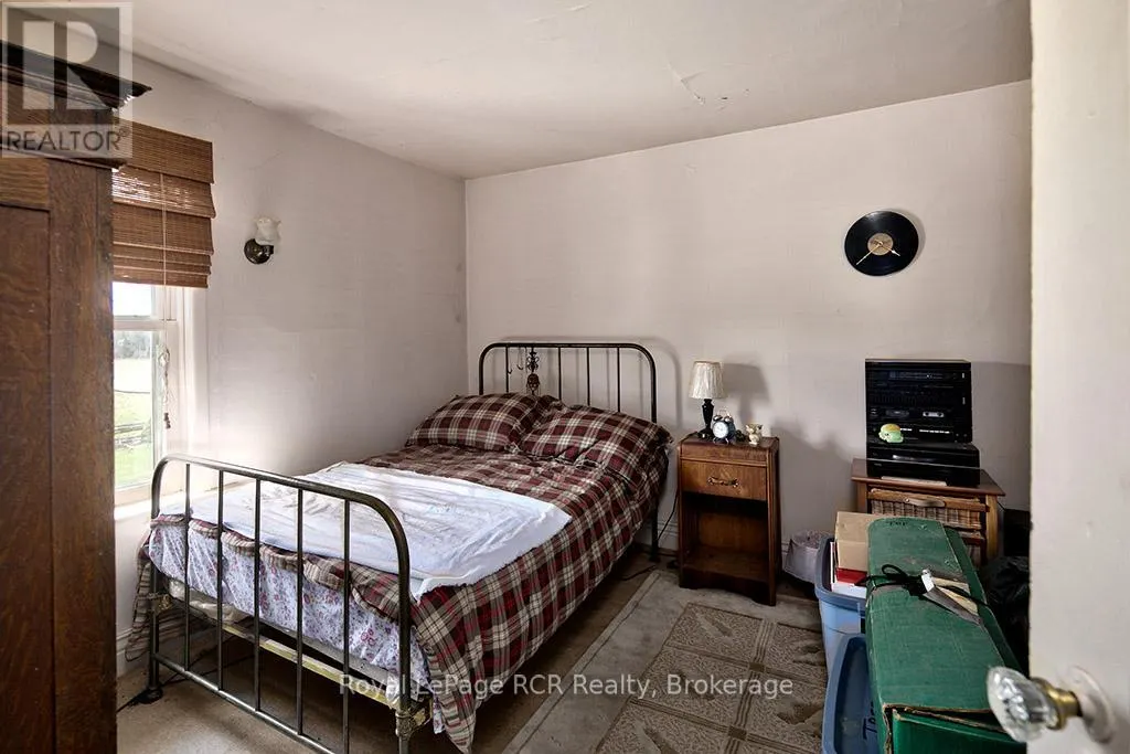 573648 57B ROAD