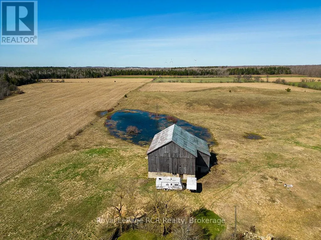 573648 57B ROAD