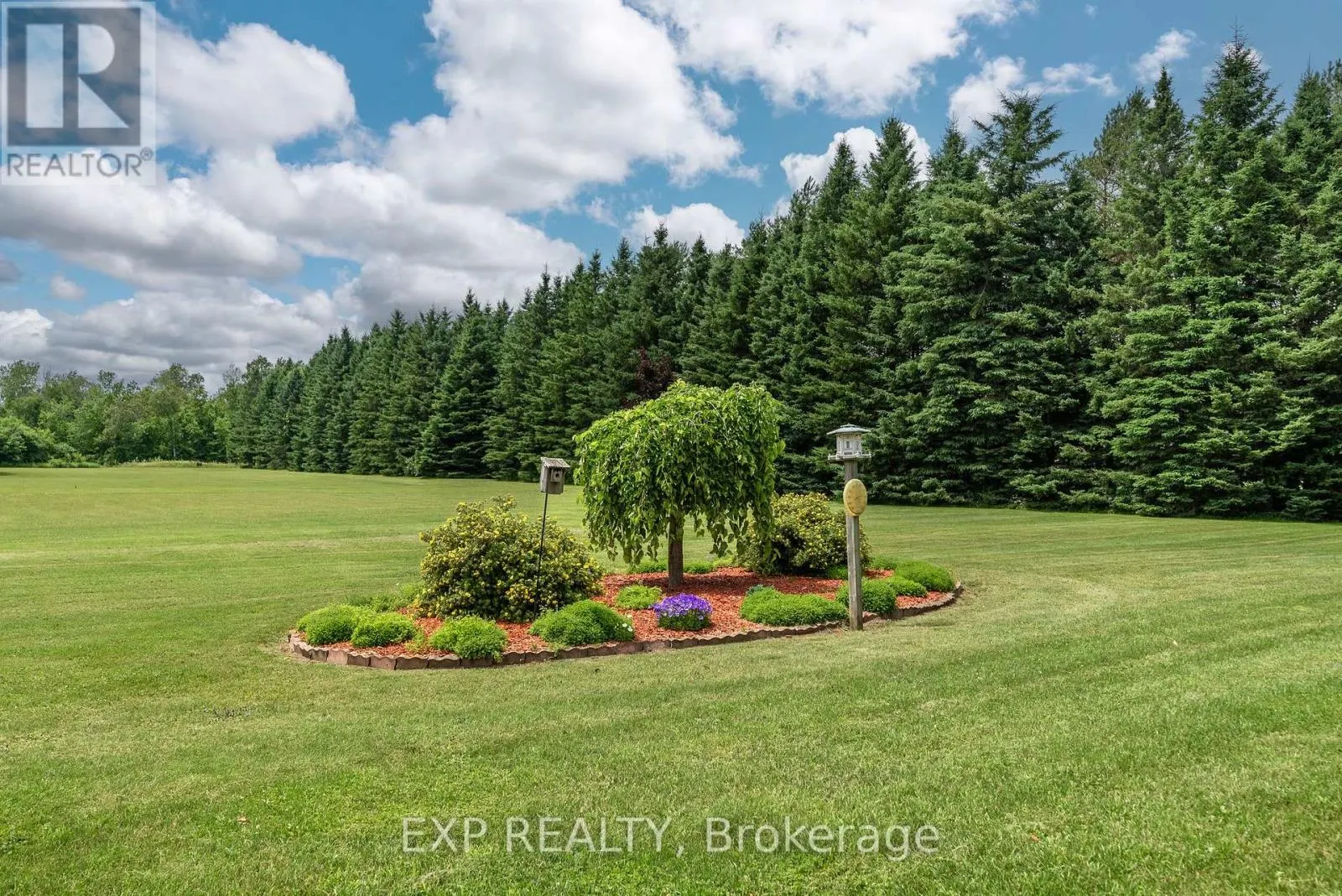 2106 COUNTY ROAD 30 ROAD N