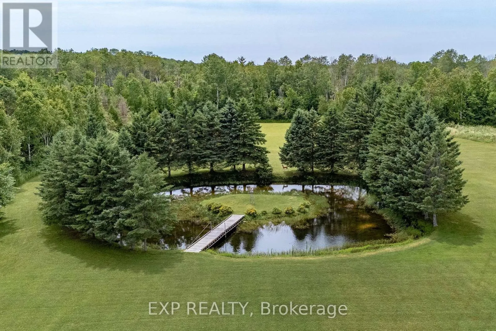 2106 COUNTY ROAD 30 ROAD N