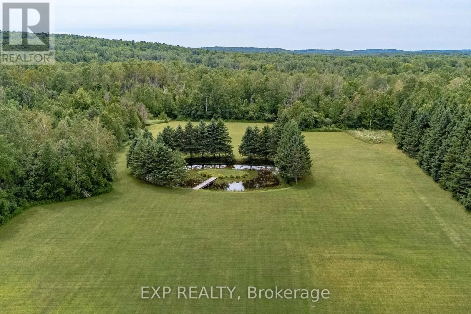 2106 COUNTY ROAD 30 ROAD N
