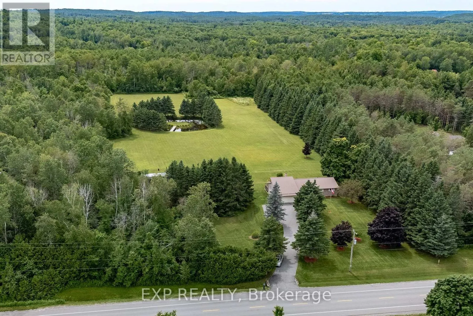 2106 COUNTY ROAD 30 ROAD N