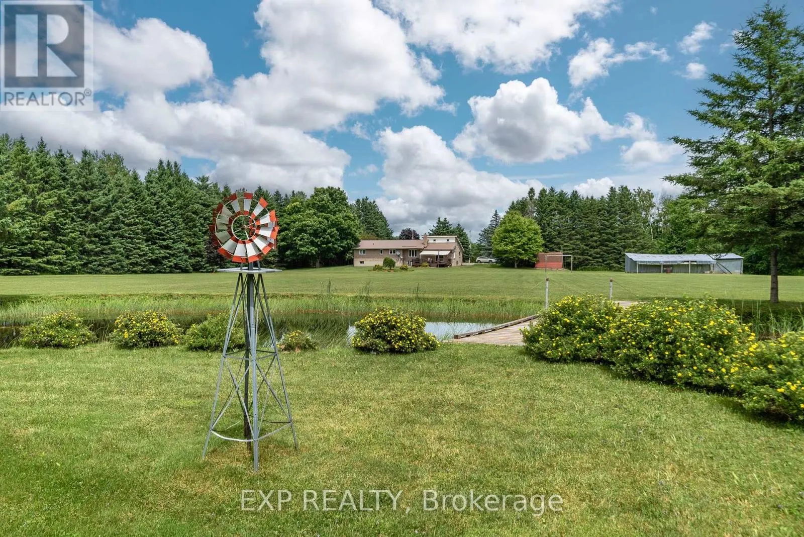 2106 COUNTY ROAD 30 ROAD N