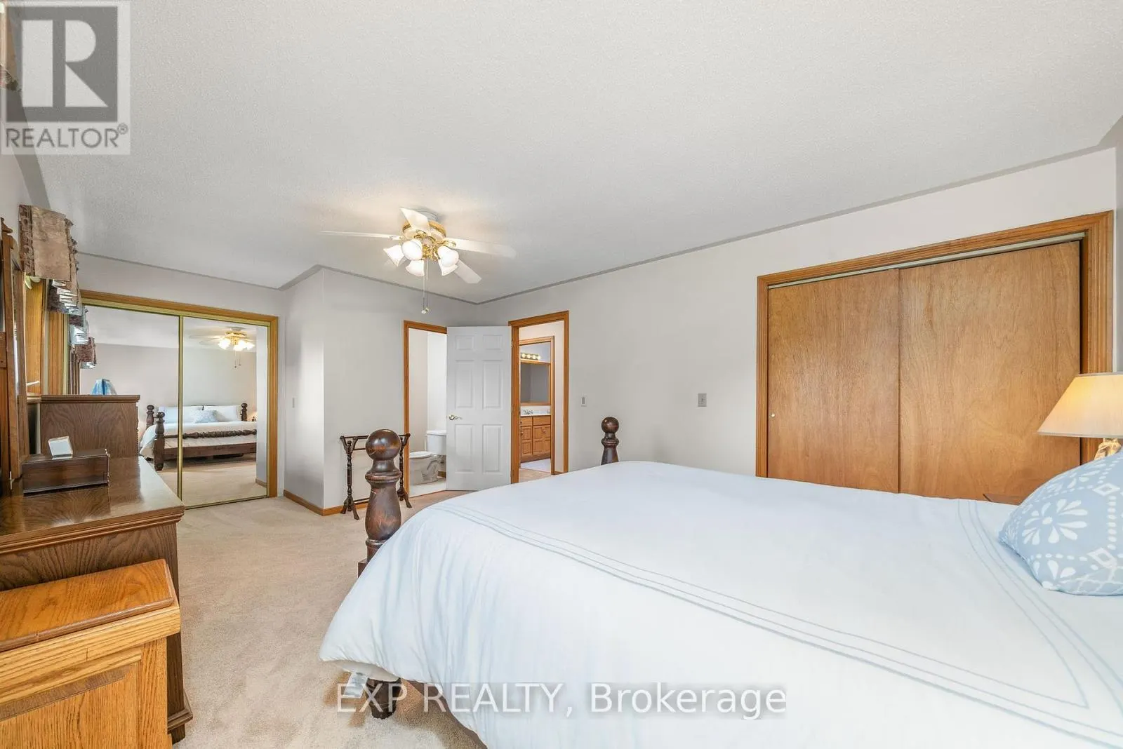 2106 COUNTY ROAD 30 ROAD N