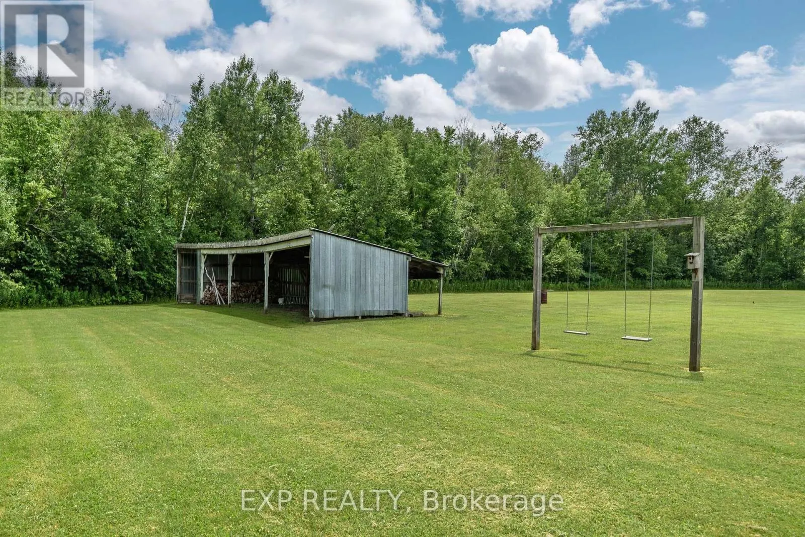 2106 COUNTY ROAD 30 ROAD N