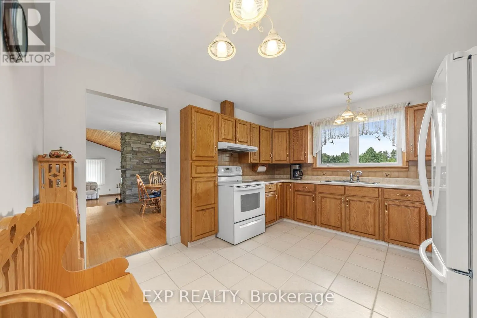 2106 COUNTY ROAD 30 ROAD N