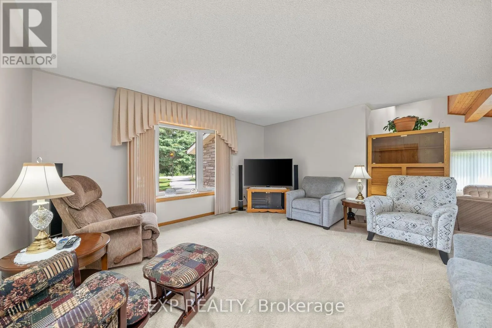 2106 COUNTY ROAD 30 ROAD N