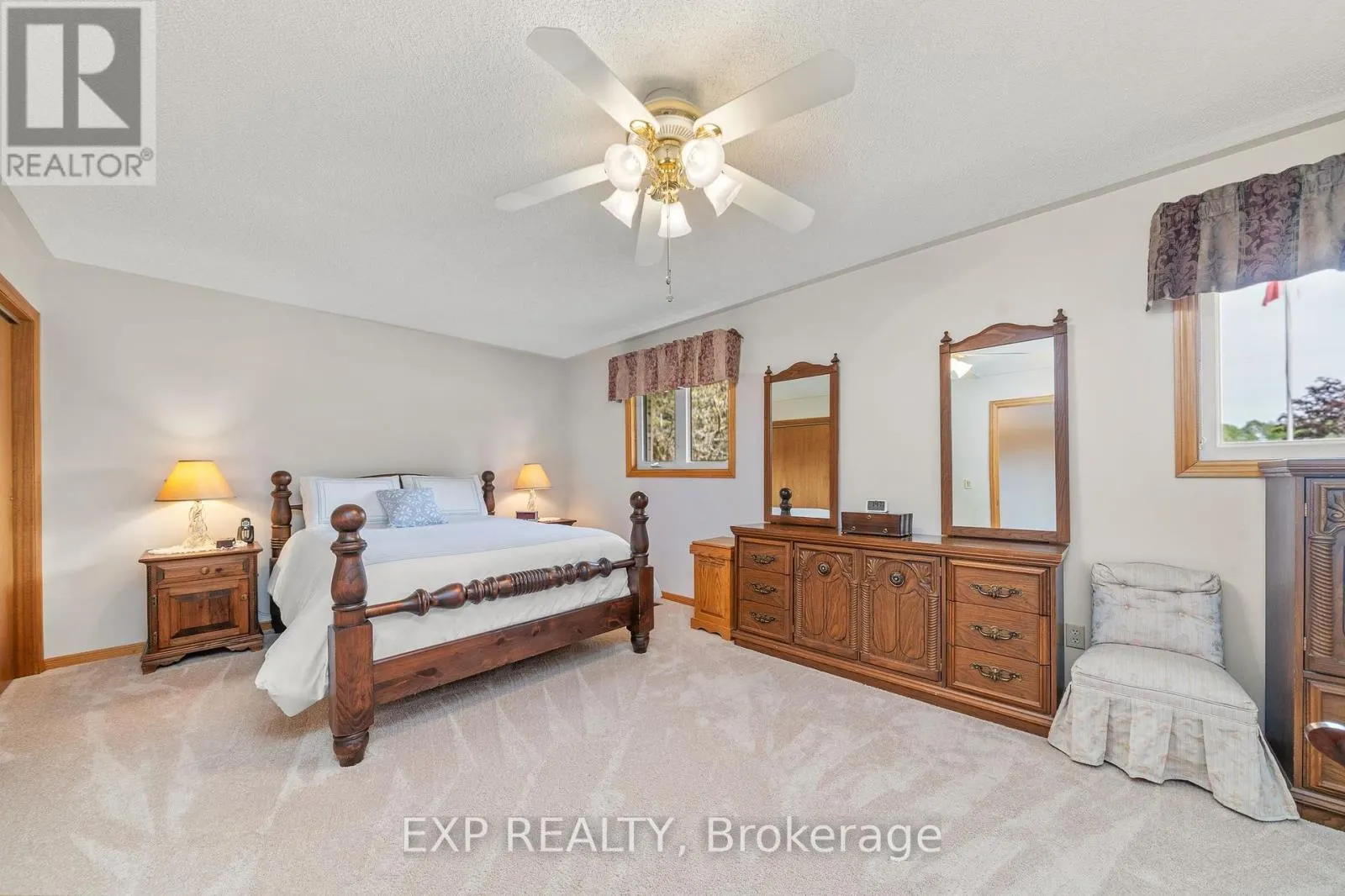 2106 COUNTY ROAD 30 ROAD N