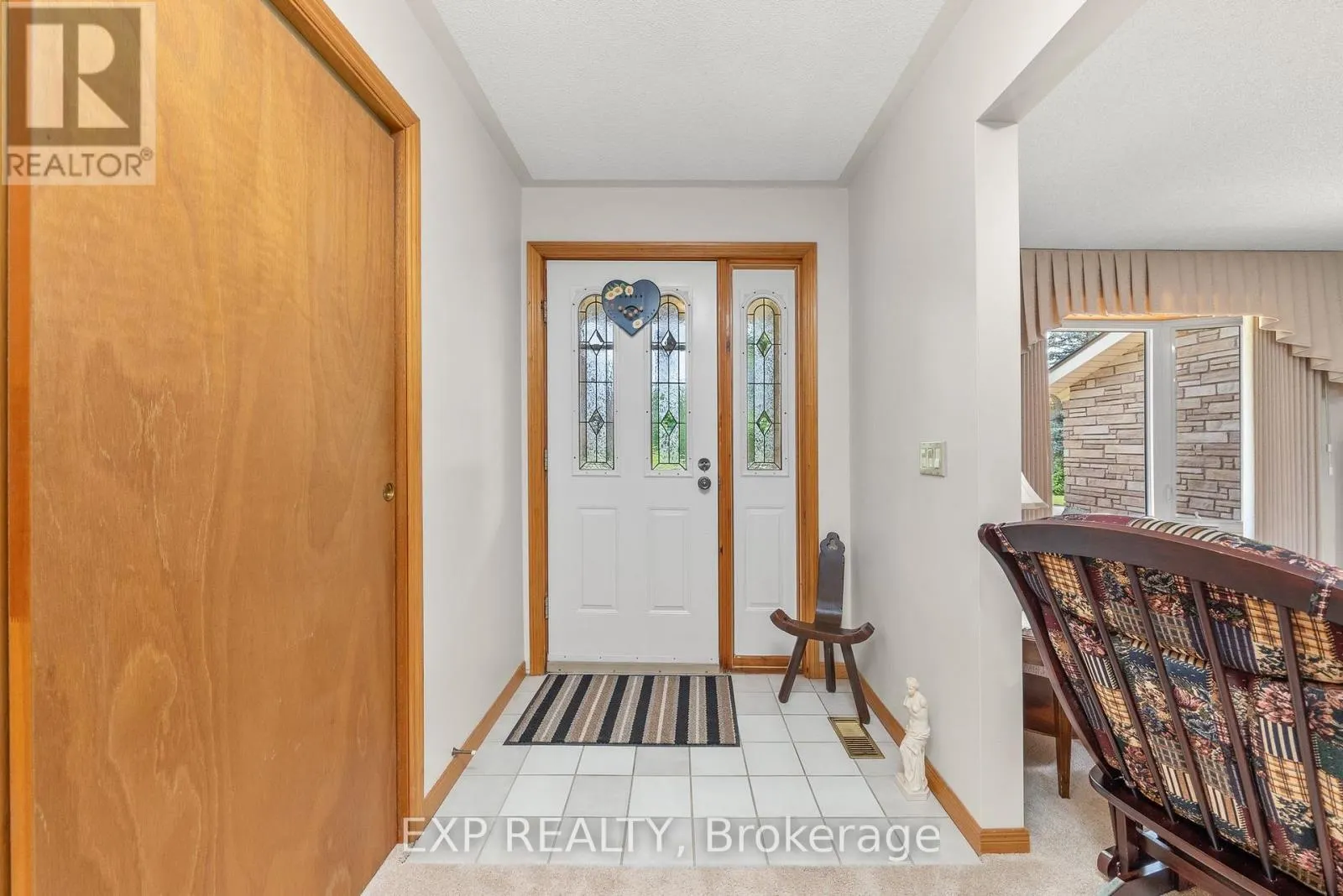 2106 COUNTY ROAD 30 ROAD N