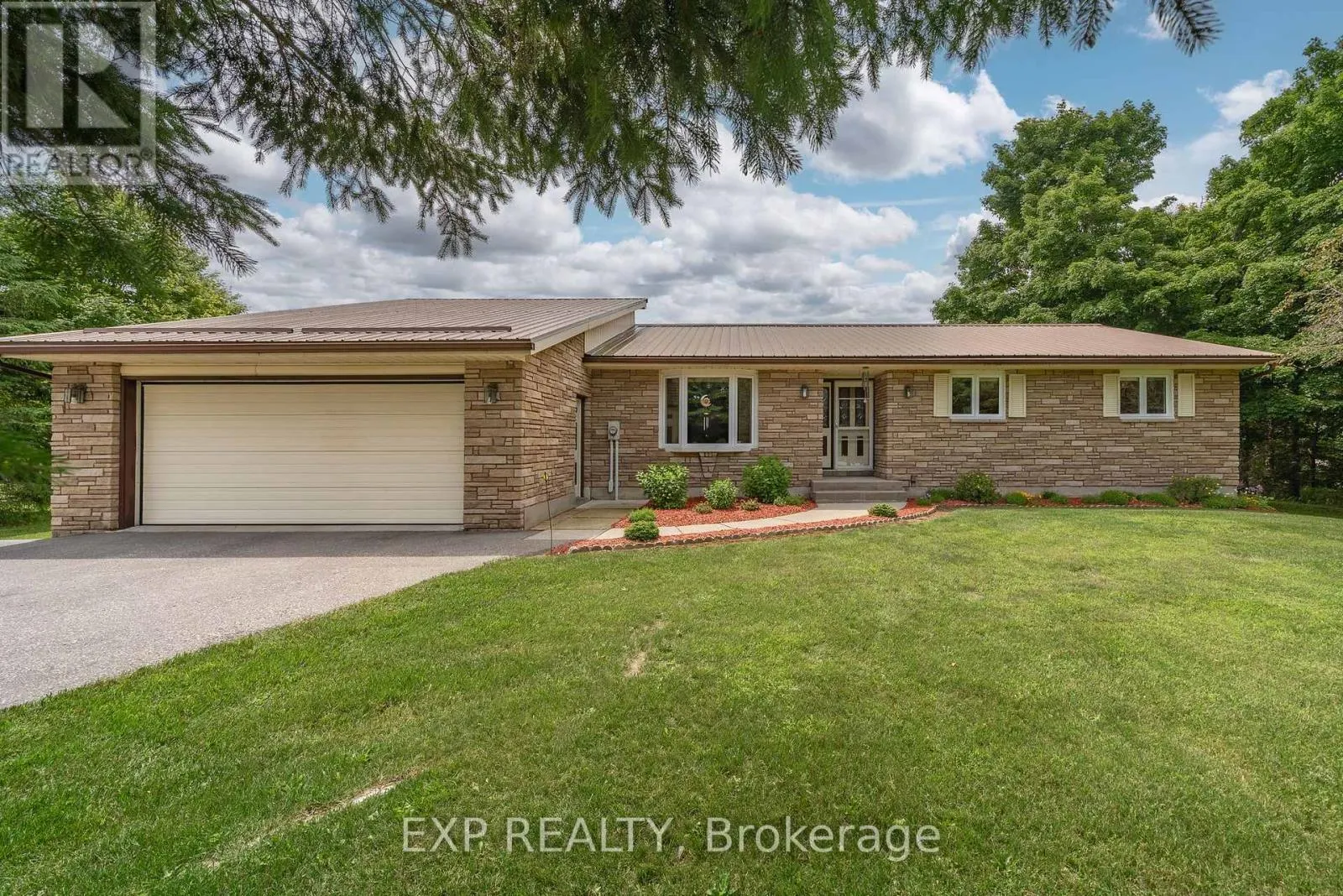 2106 COUNTY ROAD 30 ROAD N