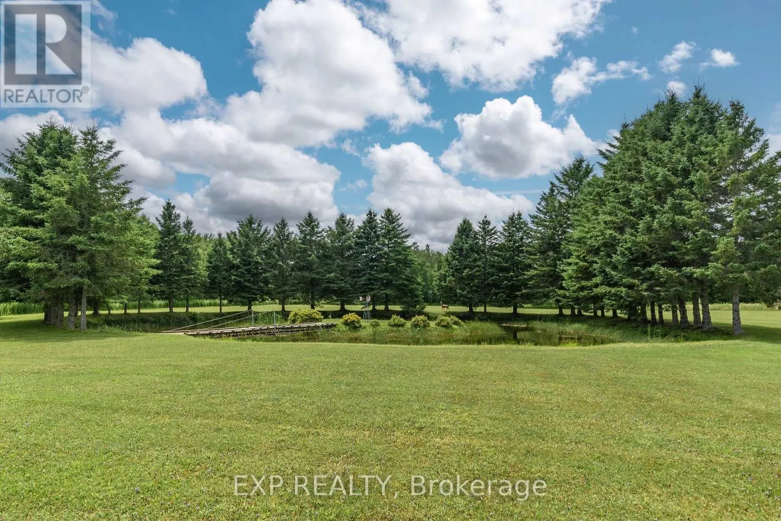 2106 COUNTY ROAD 30 ROAD N