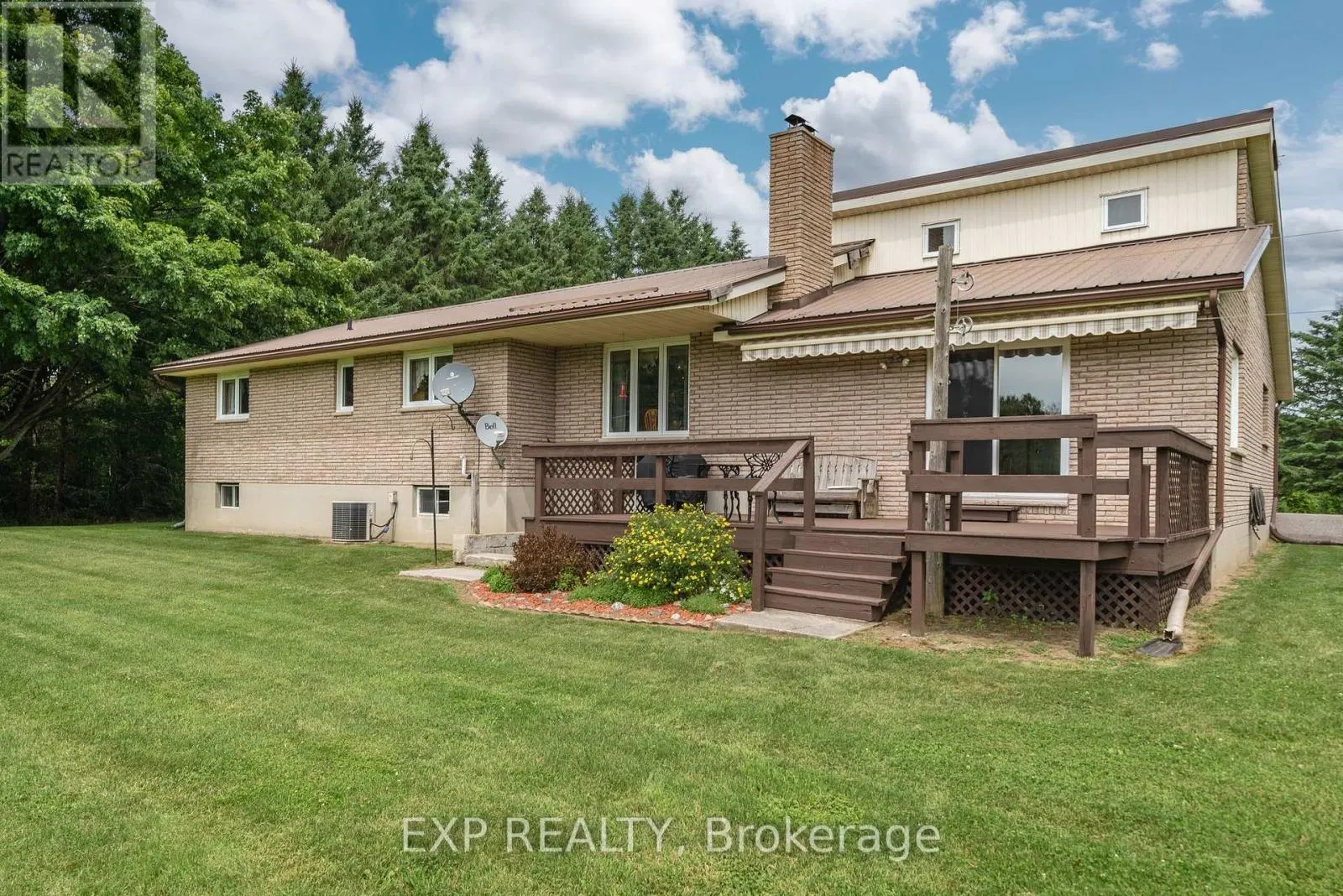2106 COUNTY ROAD 30 ROAD N