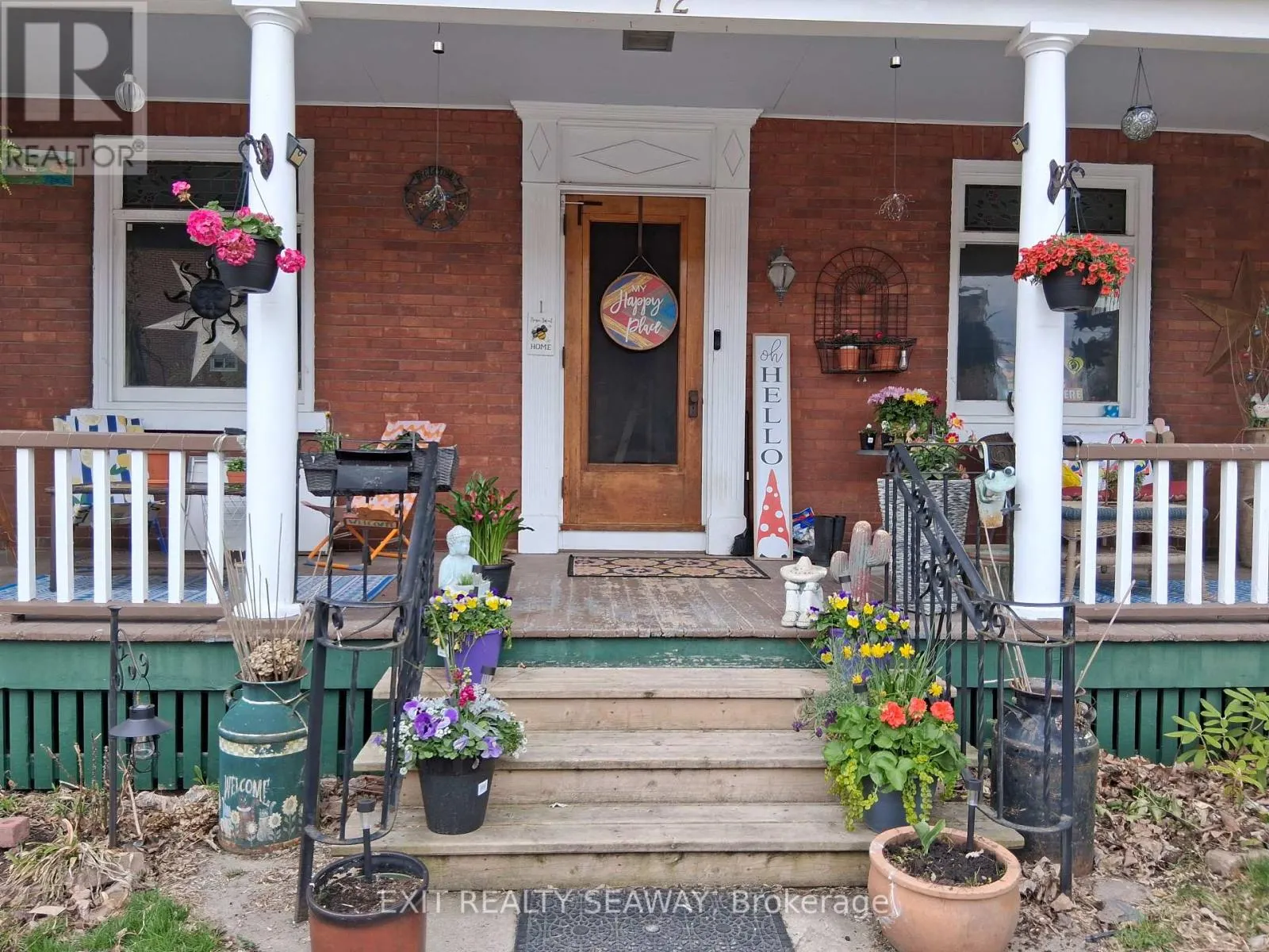 72 JOHN STREET