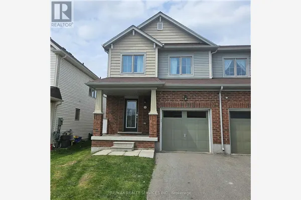 8260 TULIP TREE DRIVE