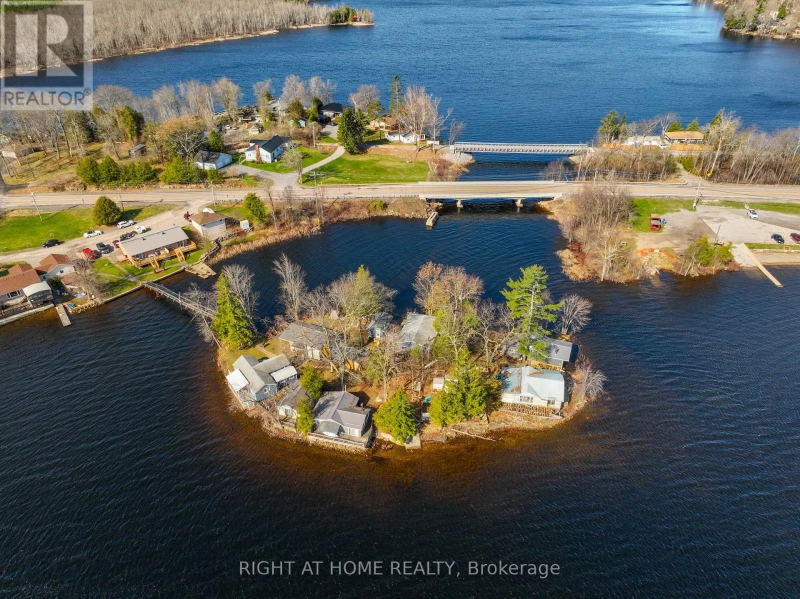 16F MACDONALD CRESCENT