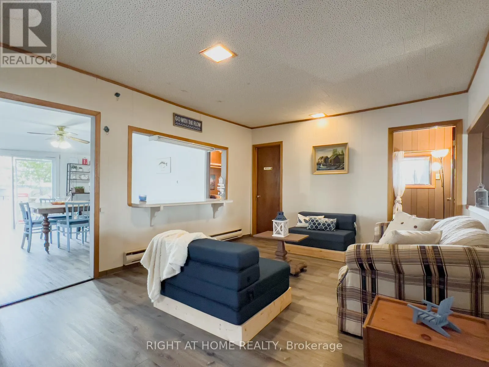 16F MACDONALD CRESCENT