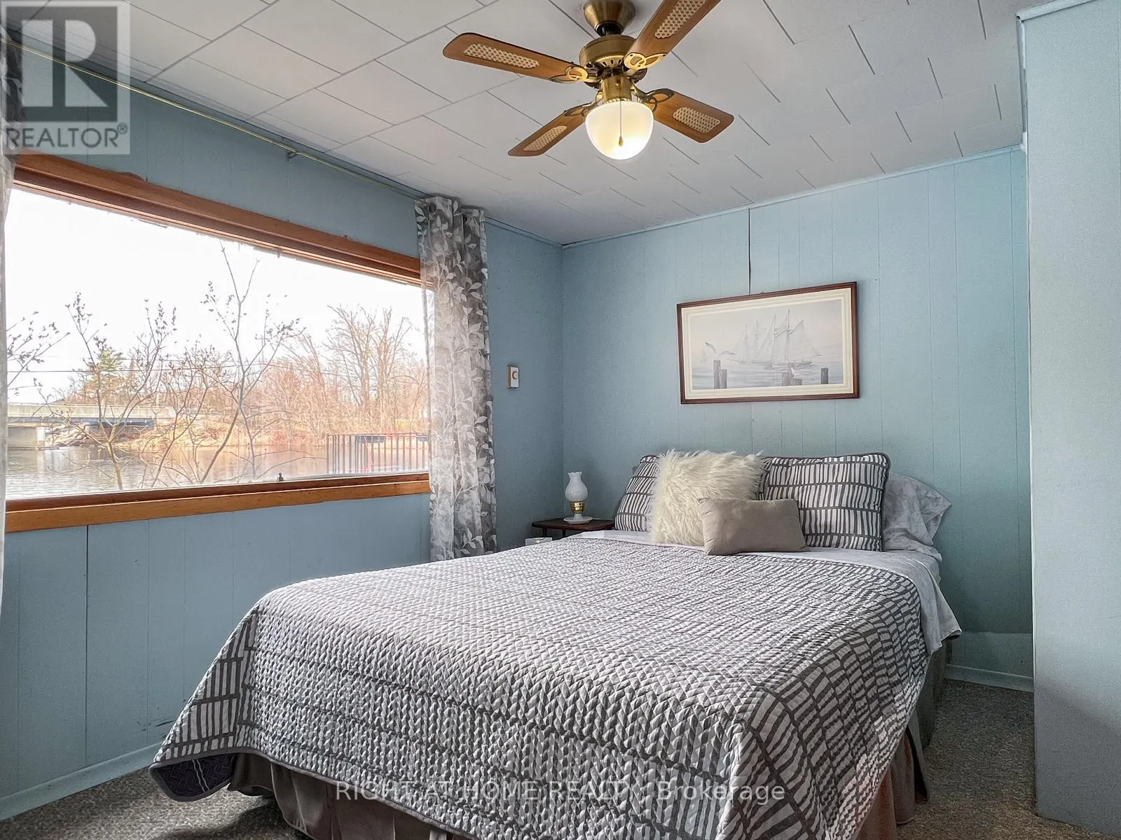 16F MACDONALD CRESCENT