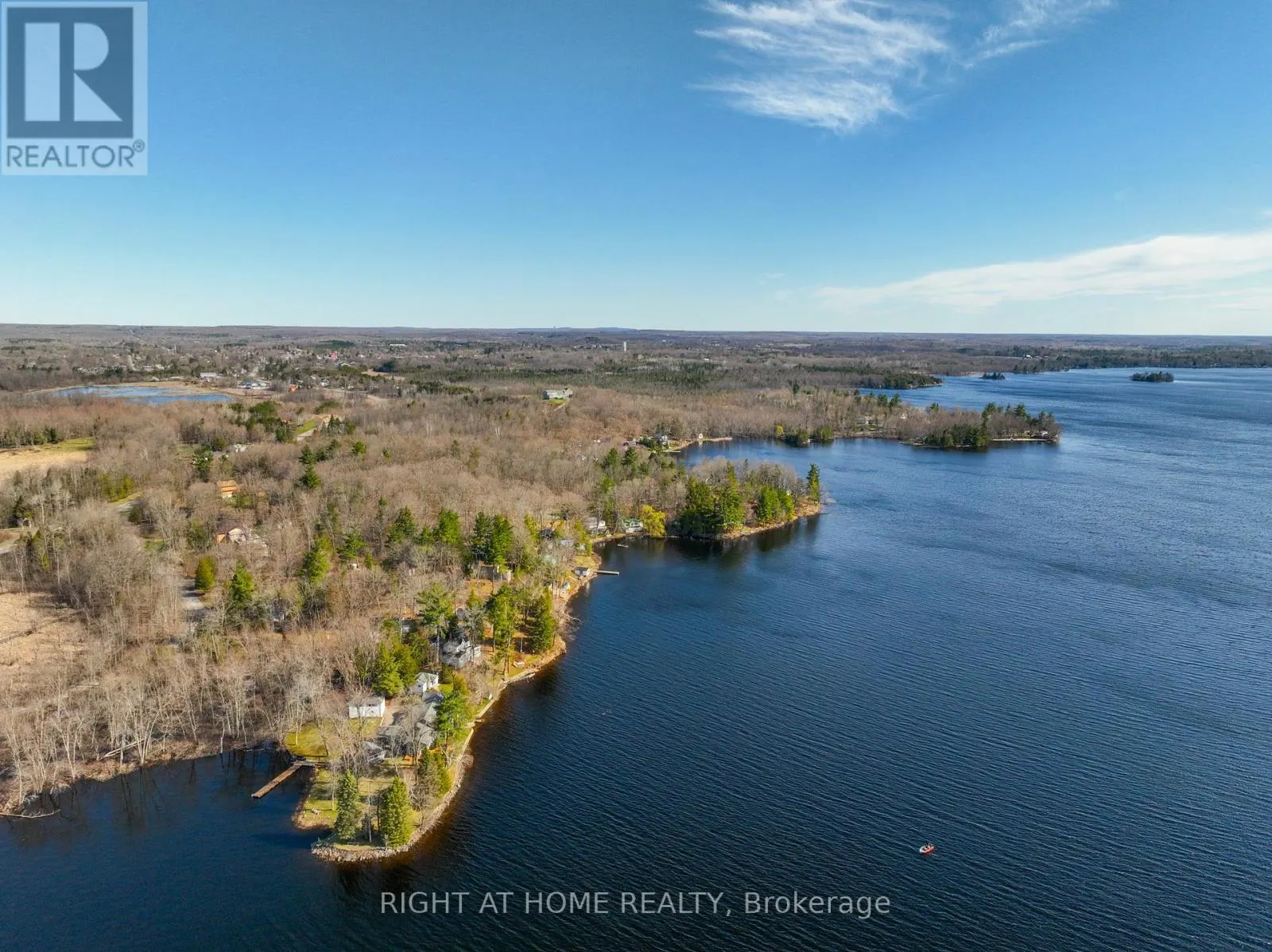 16F MACDONALD CRESCENT