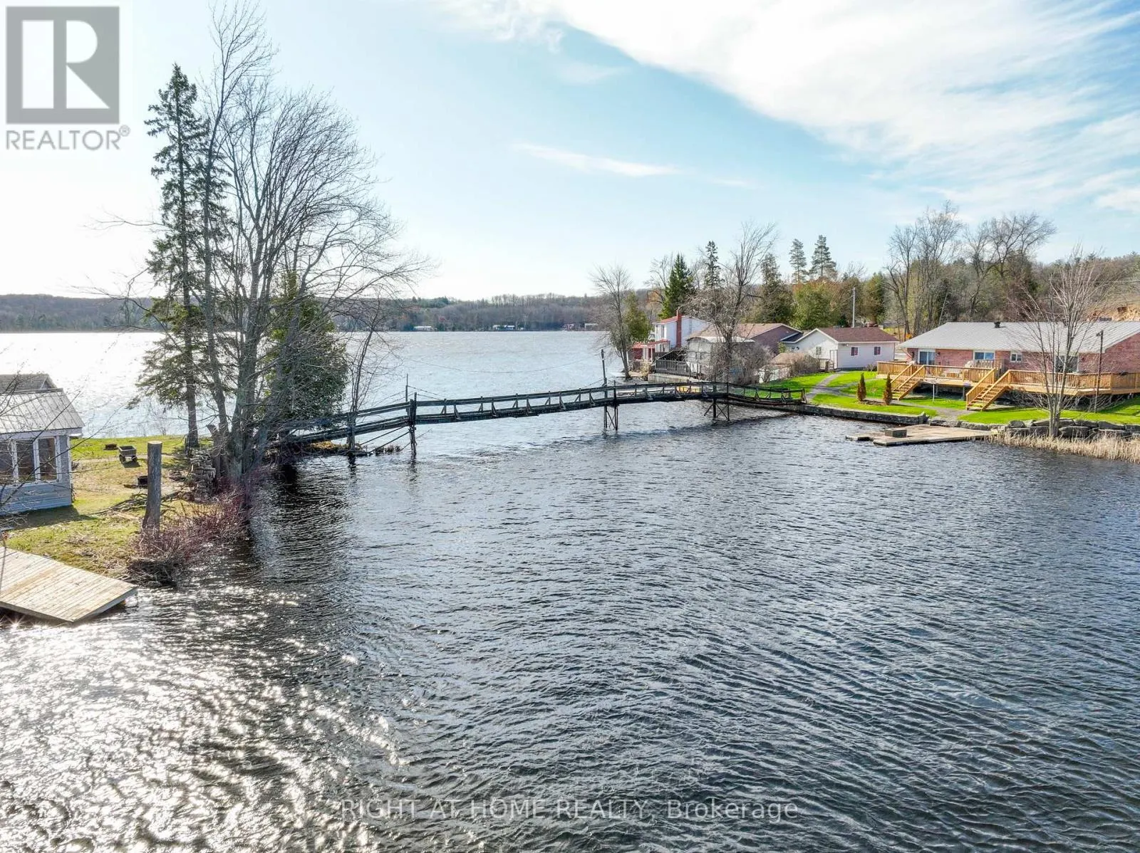 16F MACDONALD CRESCENT
