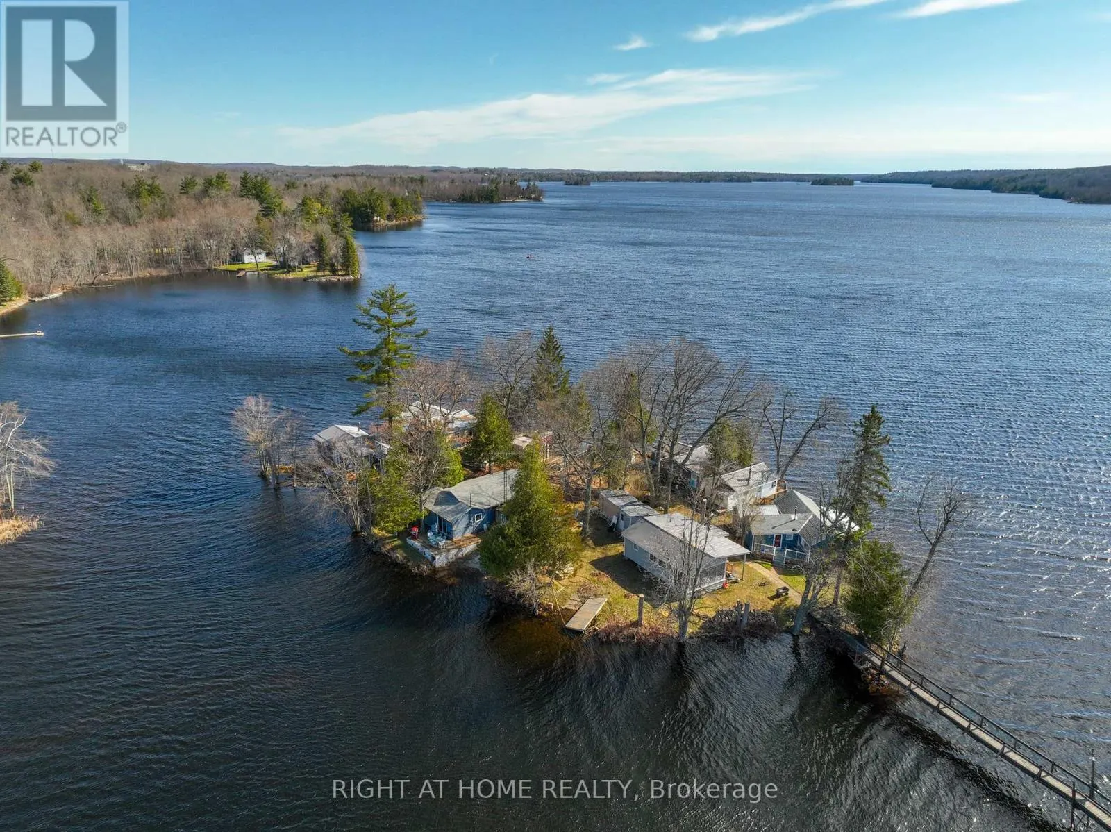 16F MACDONALD CRESCENT
