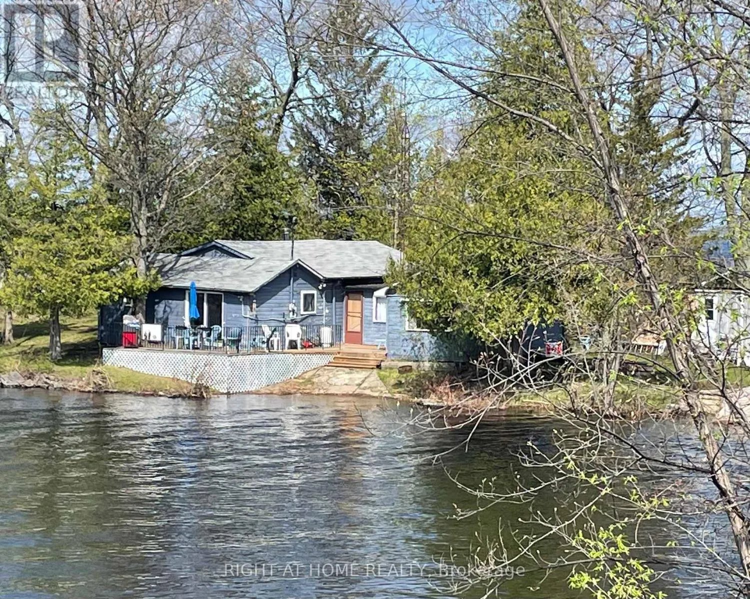 16F MACDONALD CRESCENT