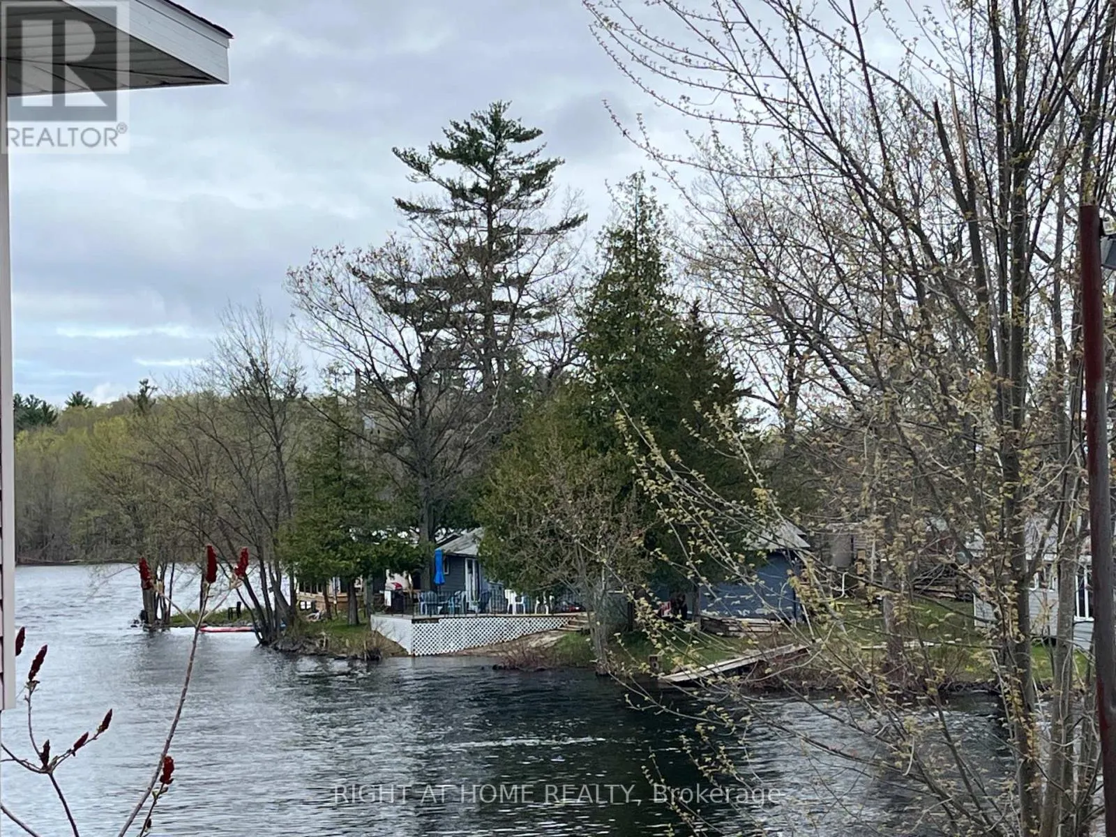 16F MACDONALD CRESCENT