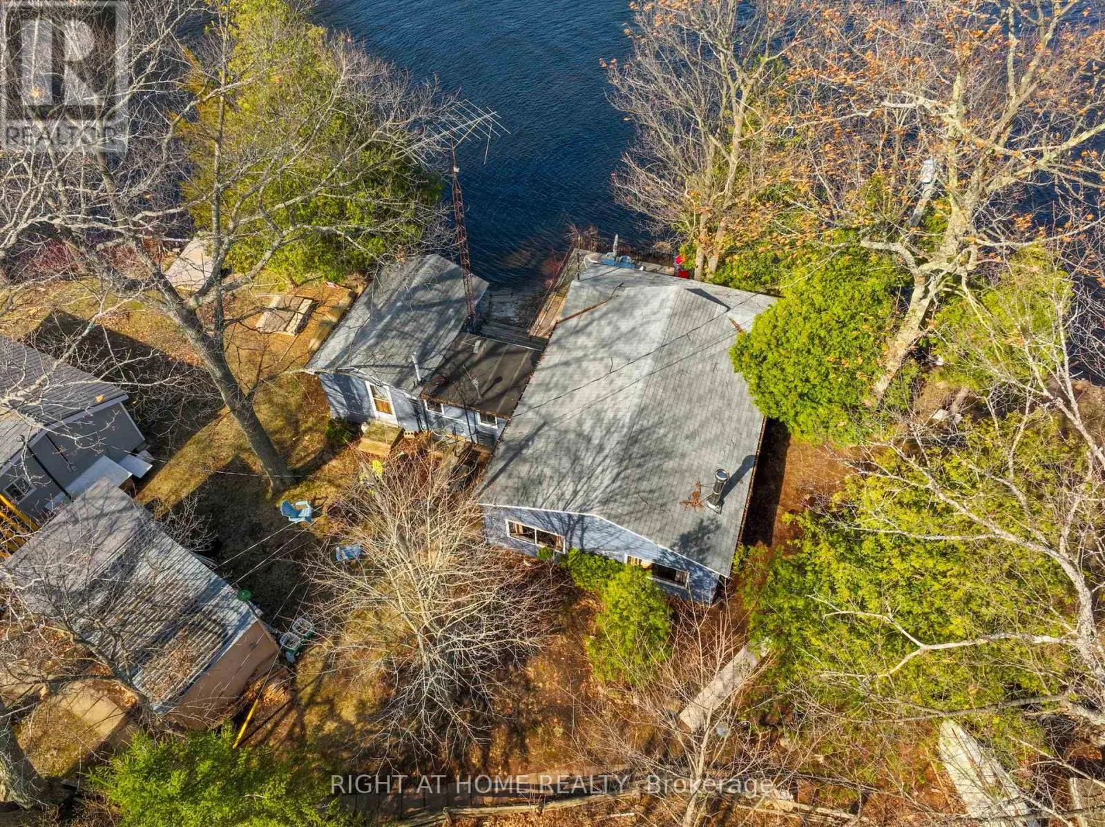 16F MACDONALD CRESCENT