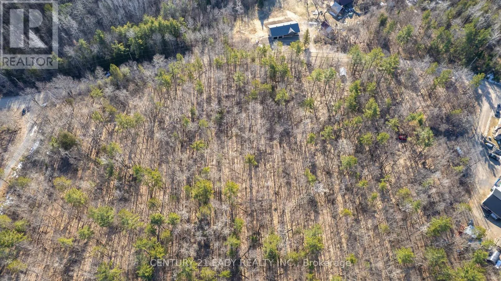 02 MINEVIEW ROAD