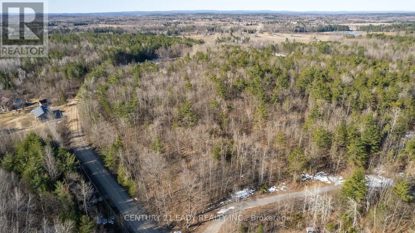 02 MINEVIEW ROAD