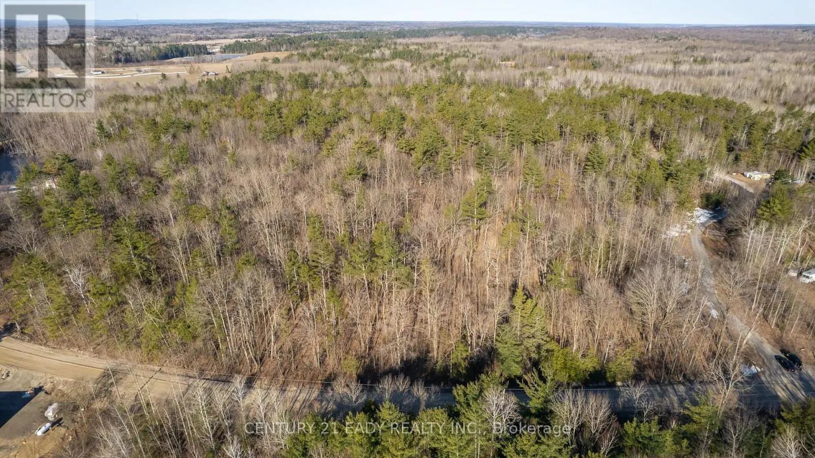 02 MINEVIEW ROAD