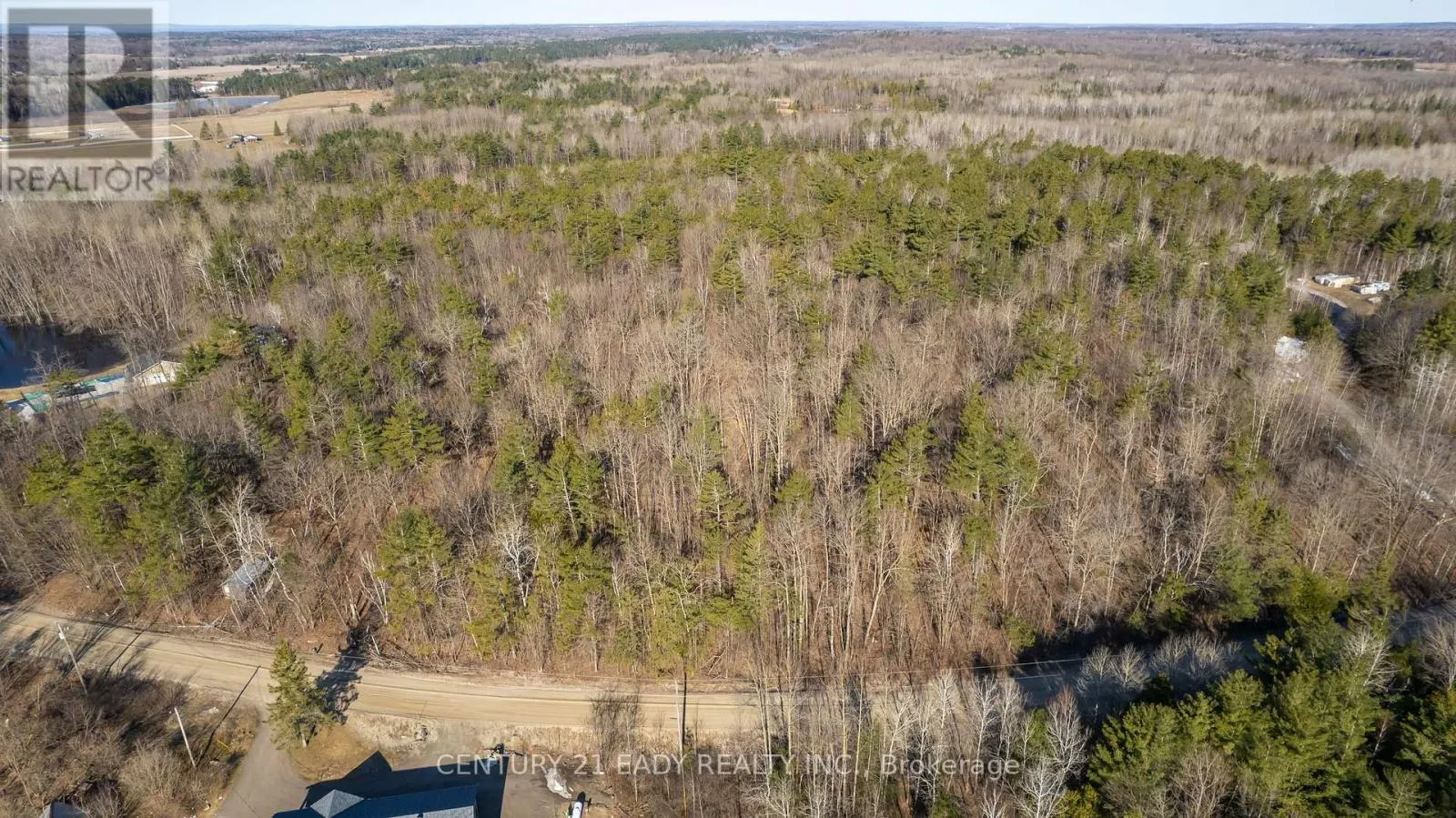 02 MINEVIEW ROAD