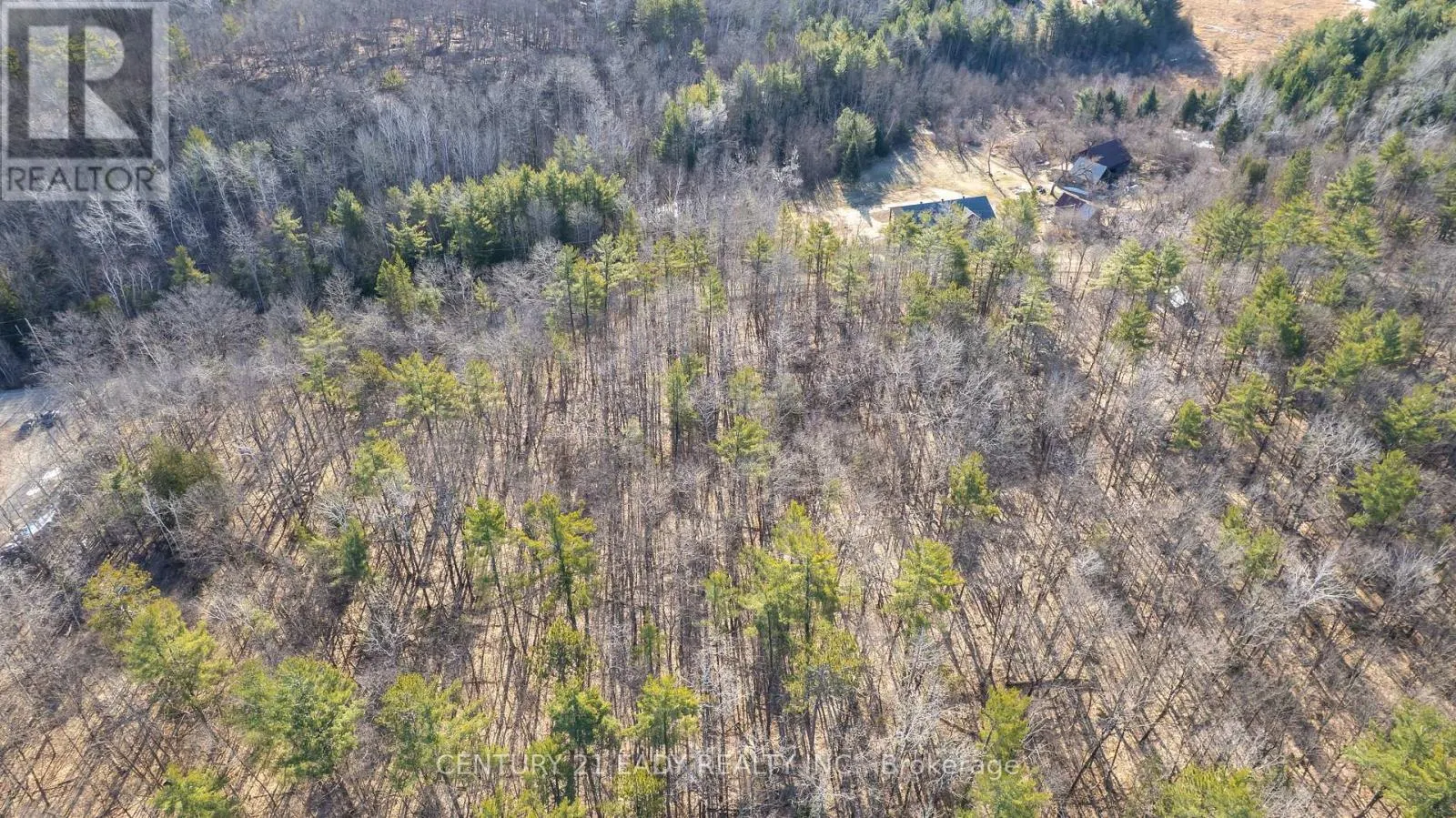 02 MINEVIEW ROAD