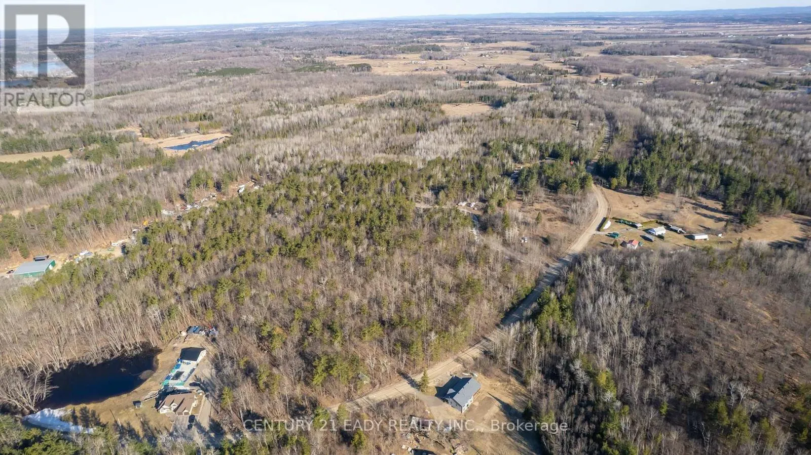 02 MINEVIEW ROAD