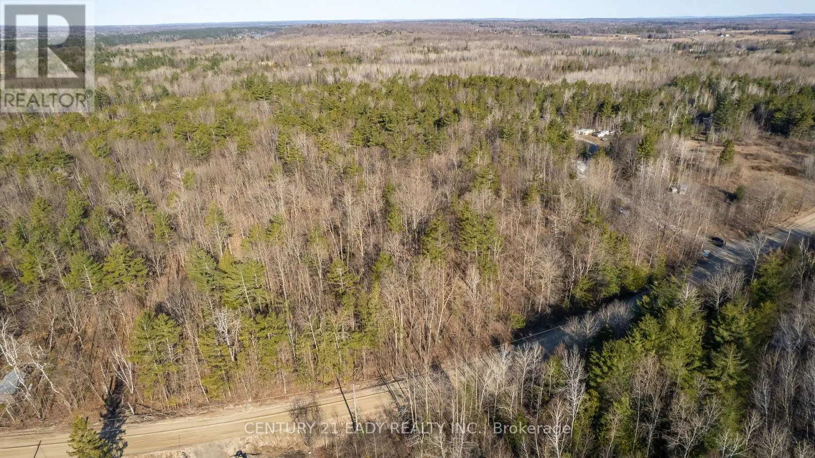 02 MINEVIEW ROAD