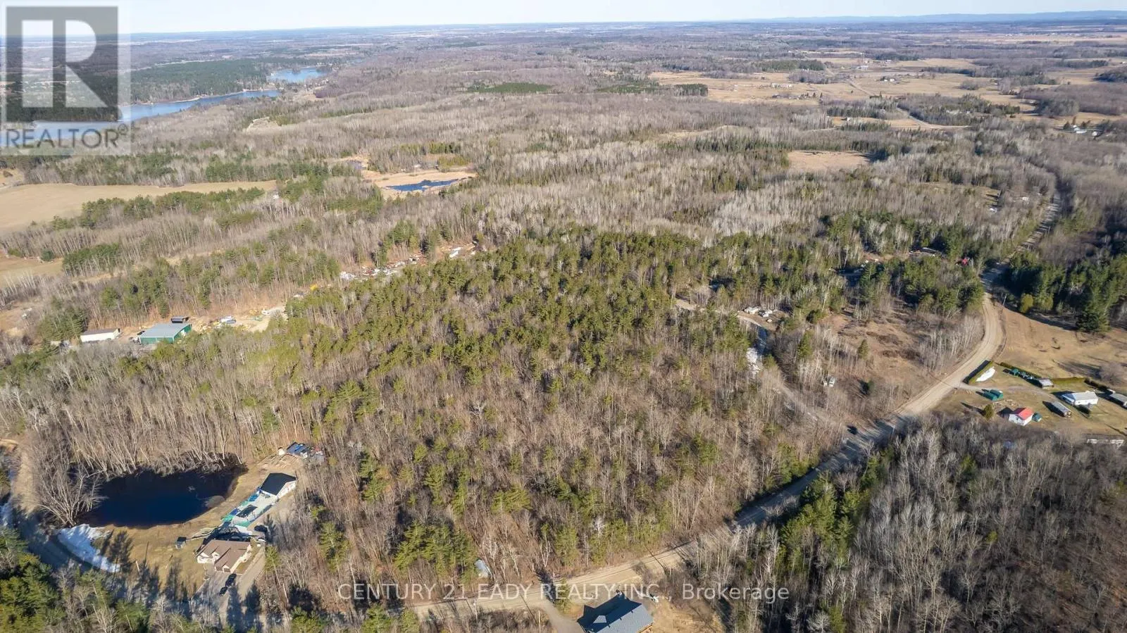 02 MINEVIEW ROAD