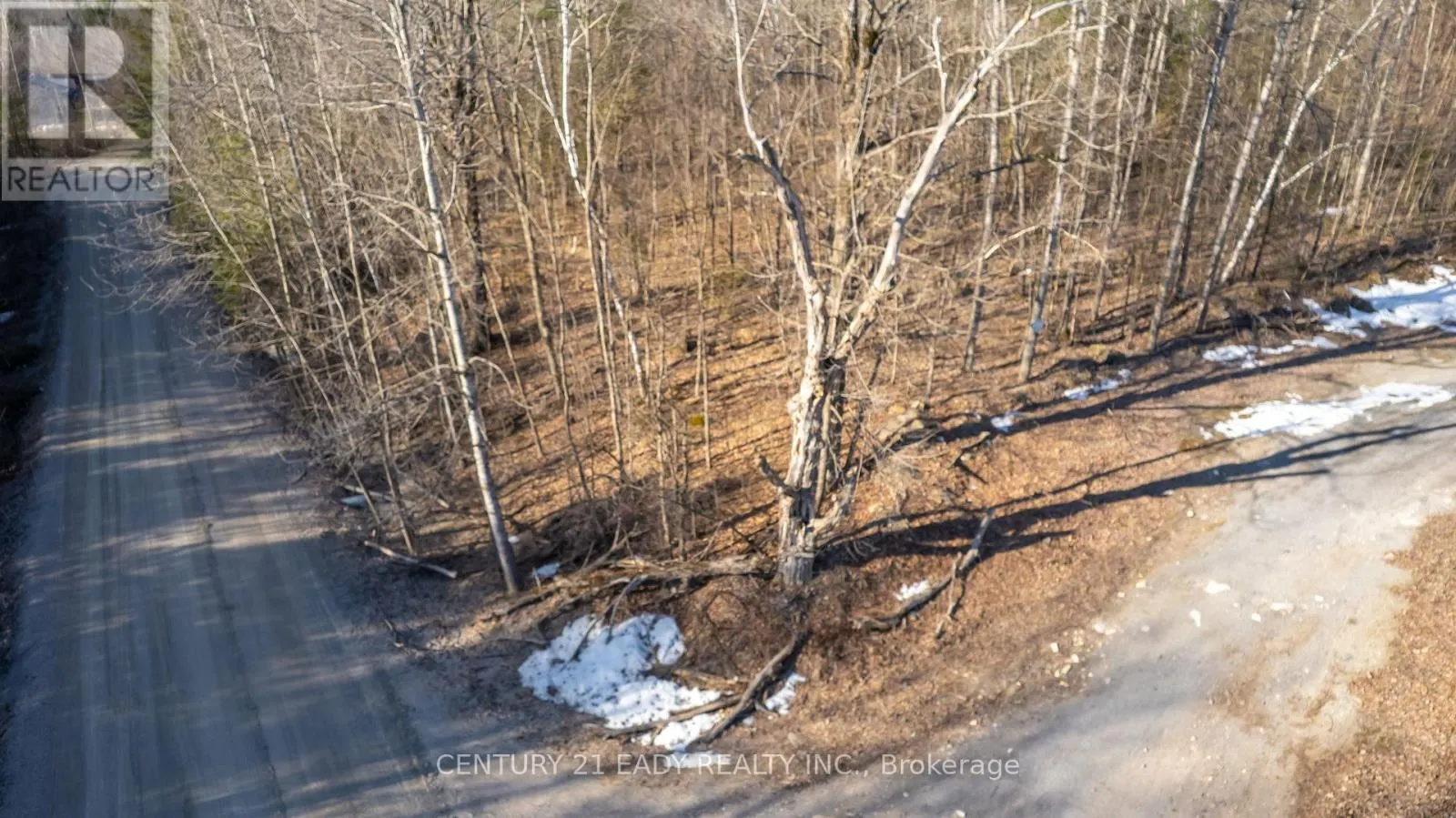 02 MINEVIEW ROAD