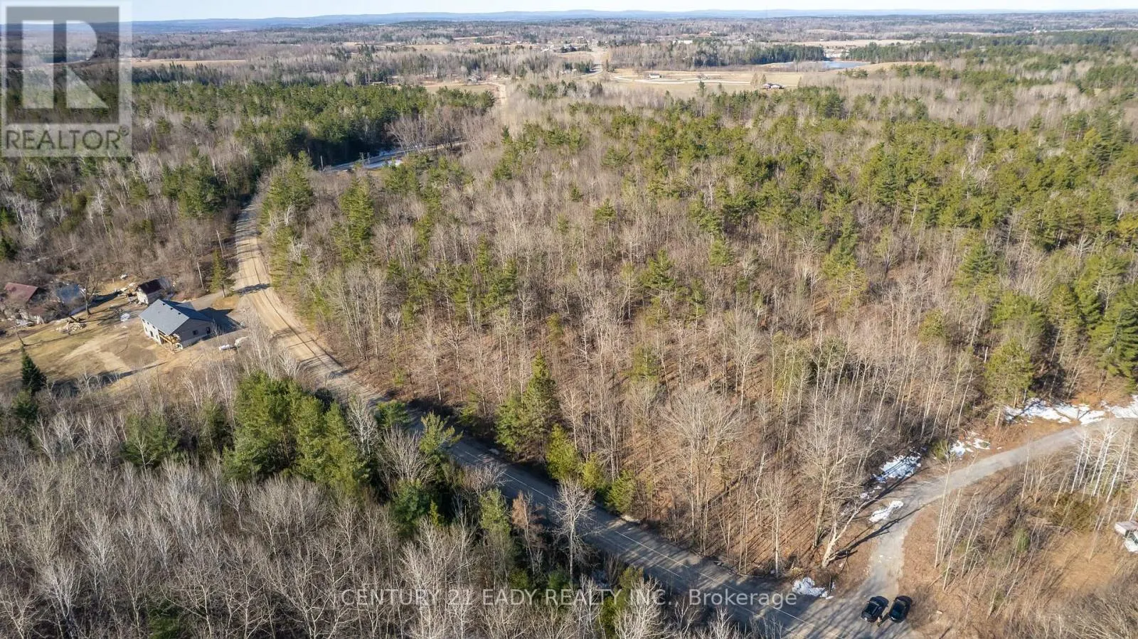 02 MINEVIEW ROAD